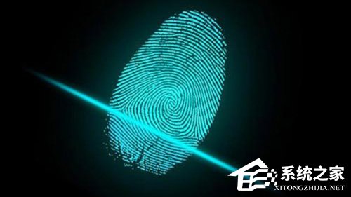 屏幕指纹解锁手机哪个好?2019年屏幕指纹解锁