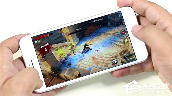 网曝两名90后因玩手机小脑梗死”