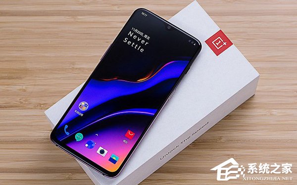 3000元左右买什么手机好?3000元左右的手机