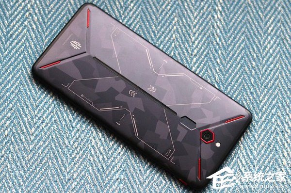 3000元左右买什么手机好?3000元左右的手机