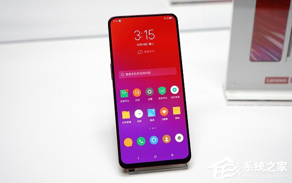 3000元左右买什么手机好?3000元左右的手机