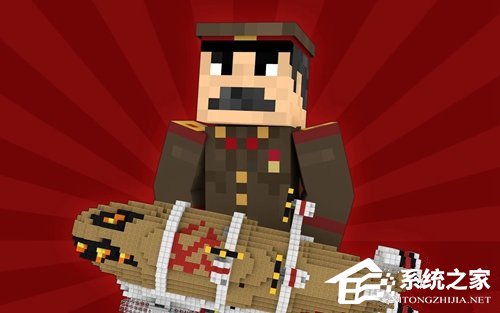 我的世界起床战争偷床怎么玩 起床战争偷床技巧