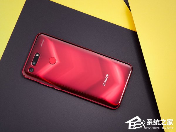 买荣耀V20还是小米MIX 3?小米MIX 3和荣耀V