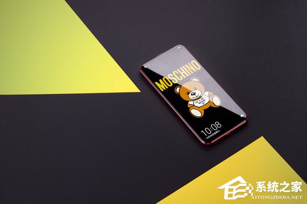 买荣耀V20还是小米MIX 3?小米MIX 3和荣耀V