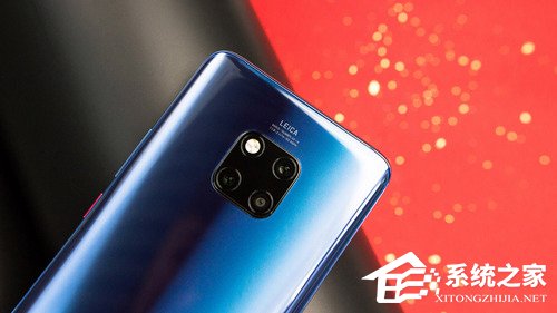 2019新年买什么手机好?2019年1月国产超值手