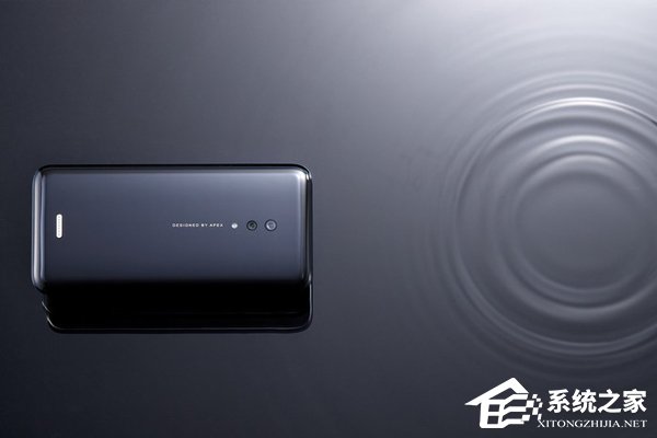 vivo APEX 2019好不好?vivo APEX 2019手机上