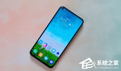 华为荣耀V20怎么样?荣耀V20手机综合评测