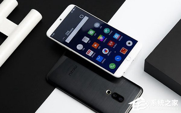 小屏手机有哪些?2019年2月热门小屏手机推荐