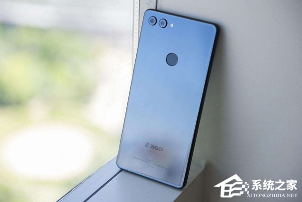 小屏手机有哪些?2019年2月热门小屏手机推荐