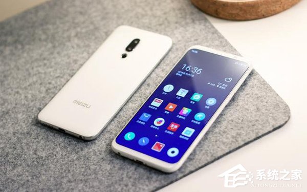 小屏手机有哪些?2019年2月热门小屏手机推荐