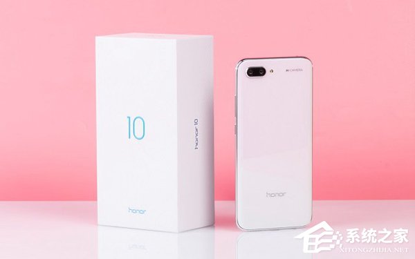 小屏手机有哪些?2019年2月热门小屏手机推荐