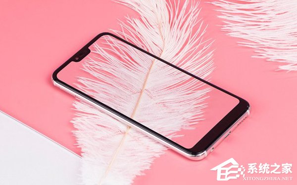 小屏手机有哪些?2019年2月热门小屏手机推荐