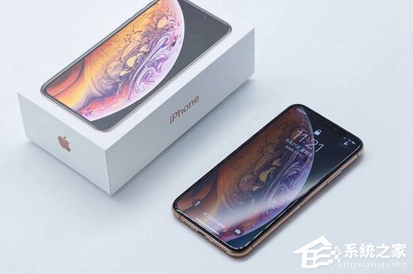 小屏手机有哪些?2019年2月热门小屏手机推荐