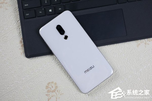 小屏手机有哪些?2019年2月热门小屏手机推荐