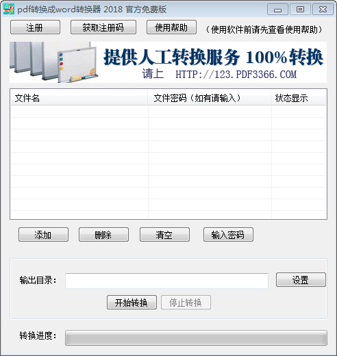 96-1Z21315024BM.jpg