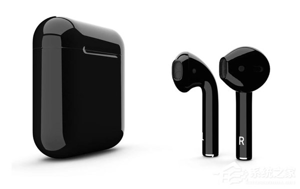 9月发布?苹果AirPods 2已知爆料汇总