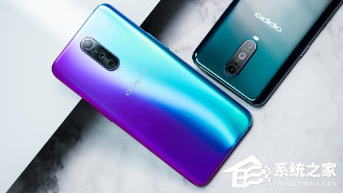 现在换手机合适吗?2019年2月最具特性的手机