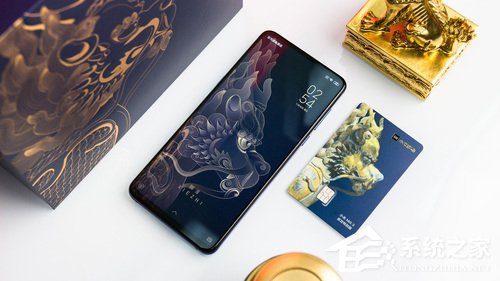 现在换手机合适吗?2019年2月最具特性的手机