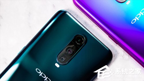 现在换手机合适吗?2019年2月最具特性的手机