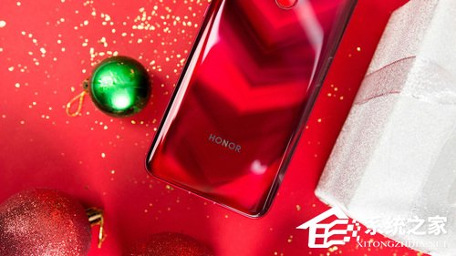 现在换手机合适吗?2019年2月最具特性的手机