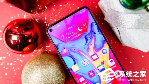 现在换手机合适吗?2019年2月最具特性的手机