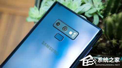 现在换手机合适吗?2019年2月最具特性的手机