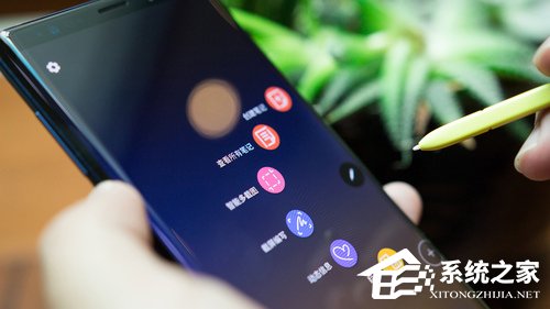 现在换手机合适吗?2019年2月最具特性的手机