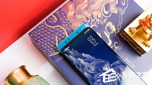 现在换手机合适吗?2019年2月最具特性的手机