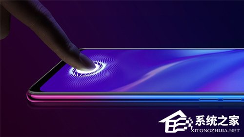屏幕指纹手机哪个好?2019年2月超值国产屏幕