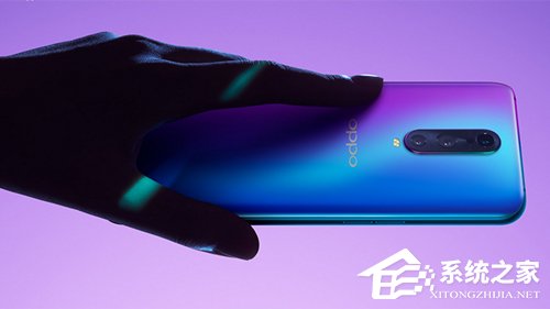 中端手机哪款最好?2019年2月优质国产中端手