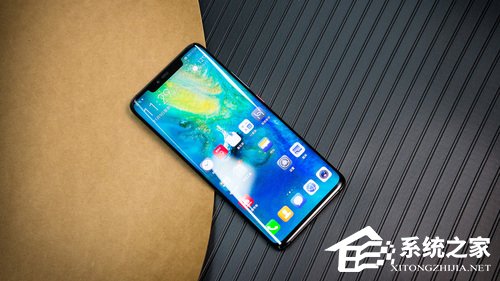 中端手机哪款最好?2019年2月优质国产中端手机推荐