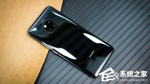 中端手机哪款最好?2019年2月优质国产中端手