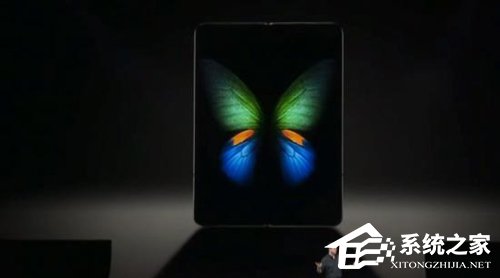 一文看懂三星Galaxy S10新品发布会