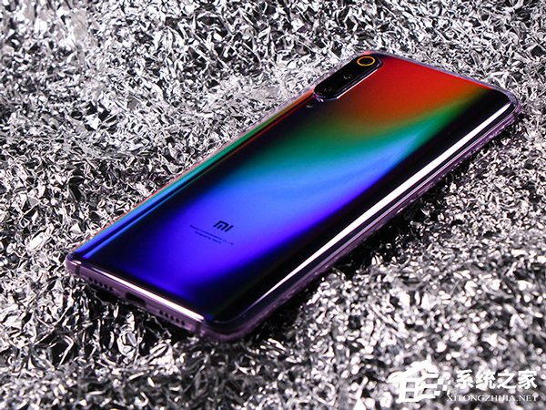 小米9好不好?小米9手机全面评测