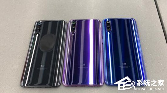 买小米9 SE还是小米8?小米8和小米9 SE对比