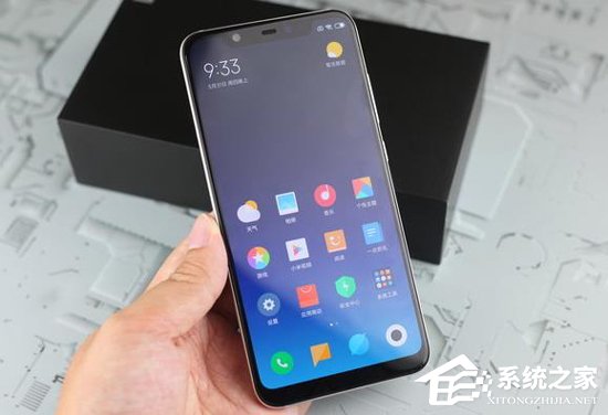 买小米9 SE还是小米8?小米8和小米9 SE对比