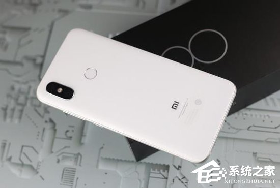 买小米9 SE还是小米8?小米8和小米9 SE对比