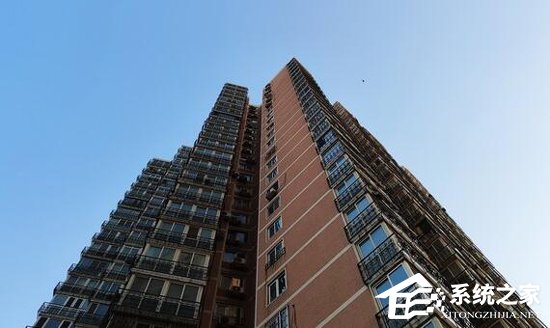 买小米9 SE还是小米8?小米8和小米9 SE对比