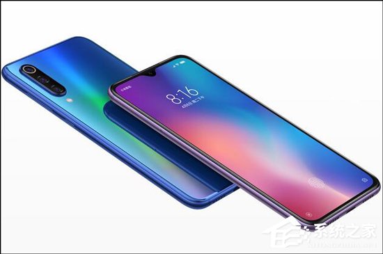 买小米9 SE还是小米8?小米8和小米9 SE对比评测