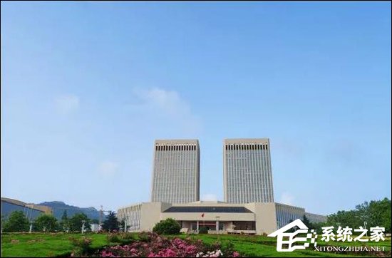 买小米9 SE还是小米8?小米8和小米9 SE对比