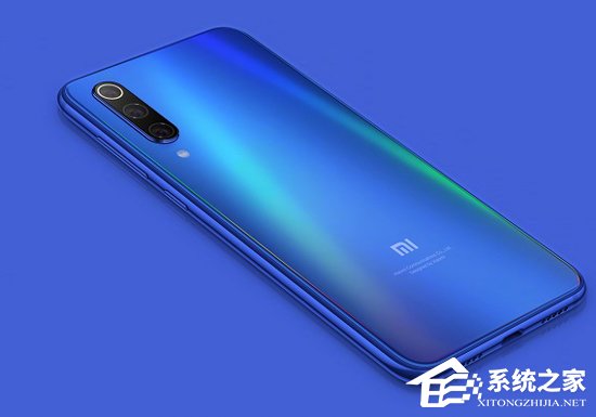 买红米Note 7还是小米9 SE?小米9 SE和红米N