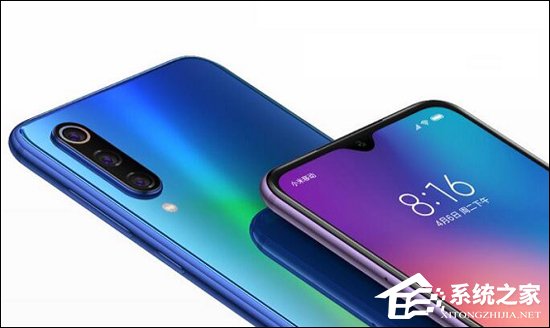 买红米Note 7还是小米9 SE?小米9 SE和红米N