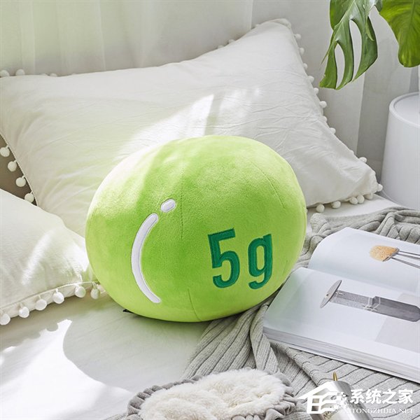 支付宝全球最护犊子奖出炉”