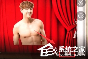 乐视视频怎么调整清晰度?乐视视频调整清晰度