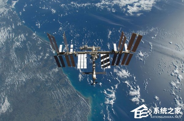 张柏楠：预计2022年前后能建成中国空间站”