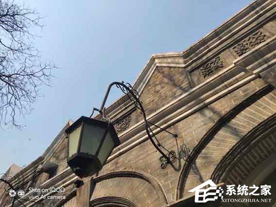 买iQOO还是小米9？小米9和iQOO对比评测