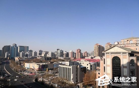 买iQOO还是小米9？小米9和iQOO对比评测