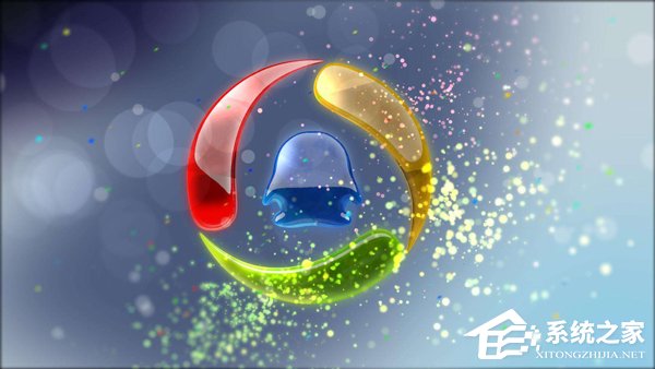 腾讯QQ宣布注销功能预计下周上线”