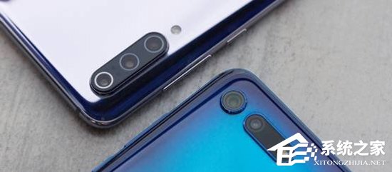 小米9和荣耀V20哪个好?荣耀V20和小米9对比