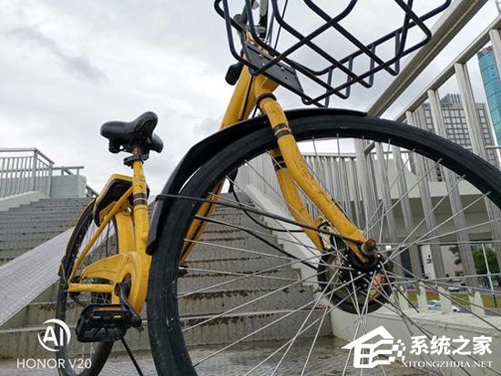 小米9和荣耀V20哪个好?荣耀V20和小米9对比